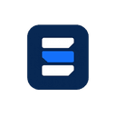 SNFY